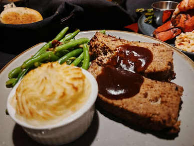 Photo Braised Onion - 12