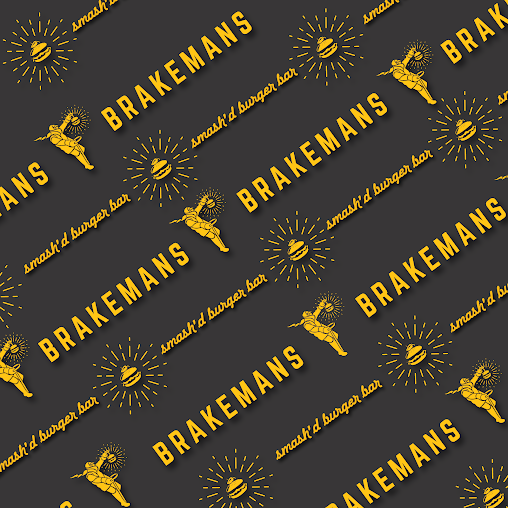 Photo Brakemans Smashed Burger Bar - 25