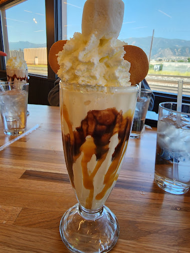 Photo Brakemans Smashed Burger Bar - 28