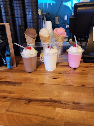 Photo Branded Burger Co - 19