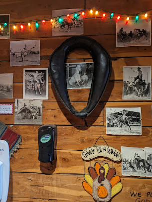 Photo Brangus Steakhouse - 15