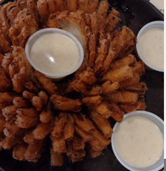 Photo Brangus Steakhouse - 25
