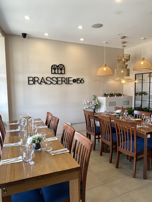 Photo Brasserie@156 - 5