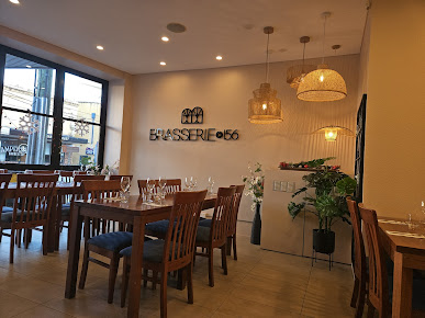 Photo Brasserie@156 - 8