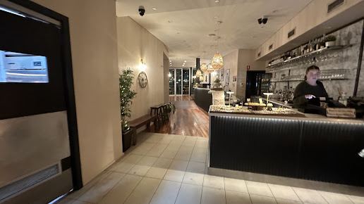 Photo Brasserie@156 - 12