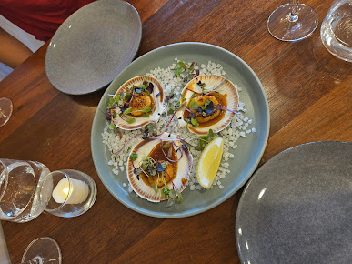 Photo Brasserie@156 - 14