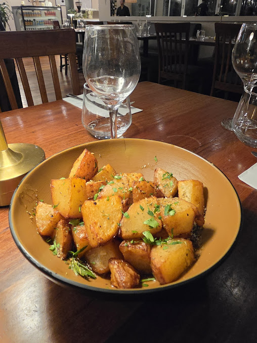 Photo Brasserie@156 - 17
