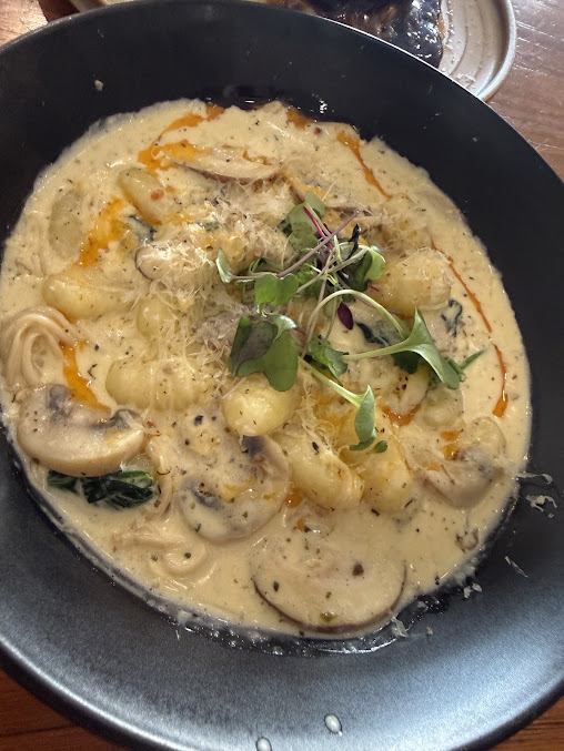 Photo Brasserie@156 - 19