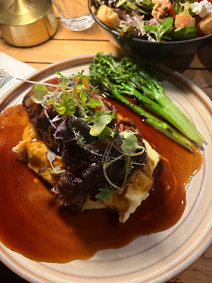 Photo Brasserie@156 - 20