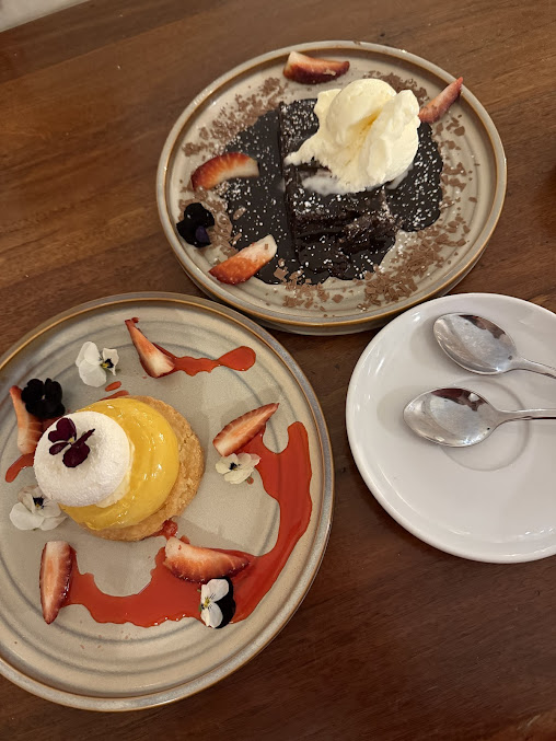 Photo Brasserie@156 - 24