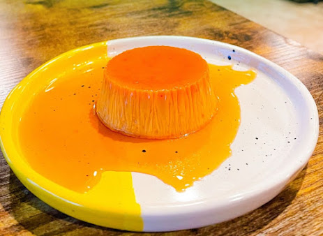 Photo Brazileiro Restaurant Grocery - 4