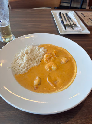 Photo Brazileiro Restaurant Grocery - 6