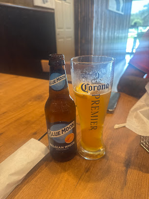 Photo Brazileiro Restaurant Grocery - 9