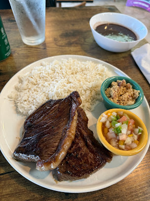 Photo Brazileiro Restaurant Grocery - 14