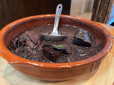 Photo Brazileiro Restaurant Grocery - 16