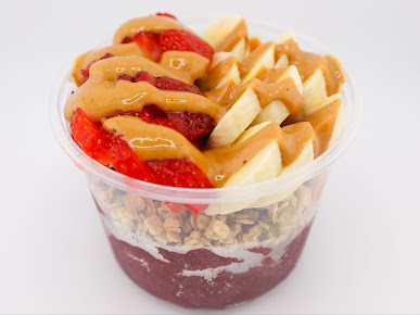 Photo Brazilian Muscle Bowls Mtvernon - 21