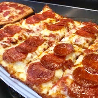 Photo Breadeaux Pizza - 7