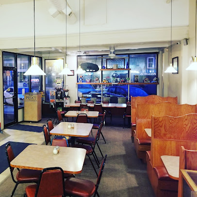 Photo Breadeaux Pizza - 11