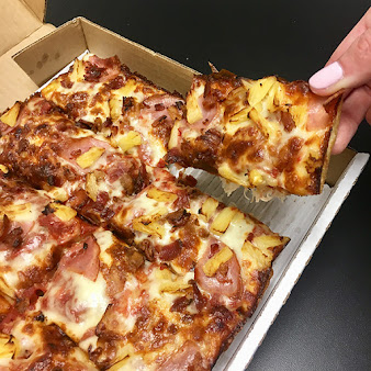 Photo Breadeaux Pizza - 14