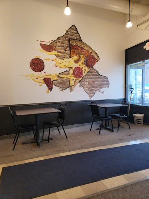 Photo Breadeaux Pizza - 20