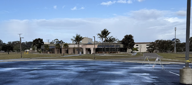 Photo Breakers Dining Facility - 7