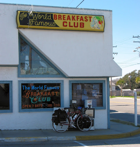 Photo Breakfast Club Tybee Island - 10