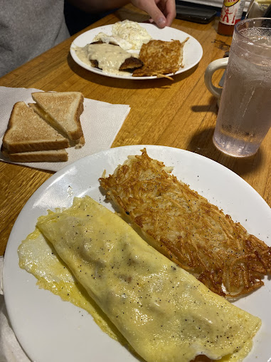 Photo Breakfast Club Tybee Island - 12