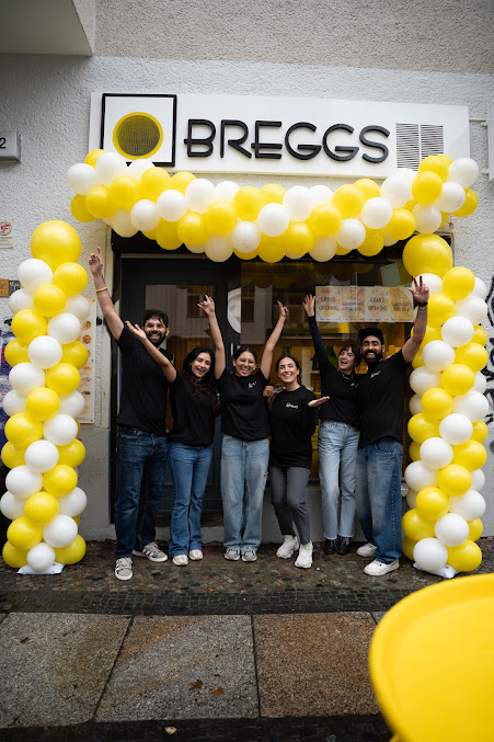 Photo Breggs - 14