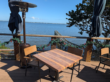Photo Brevardian Riverfront - 11