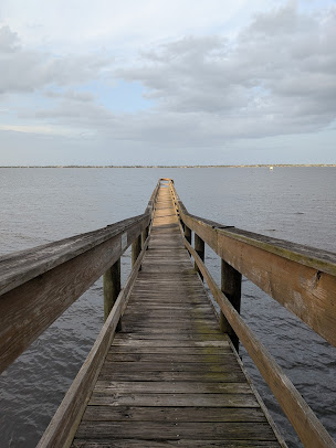 Photo Brevardian Riverfront - 15