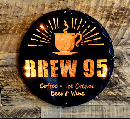 Photo Brew 95 - 25