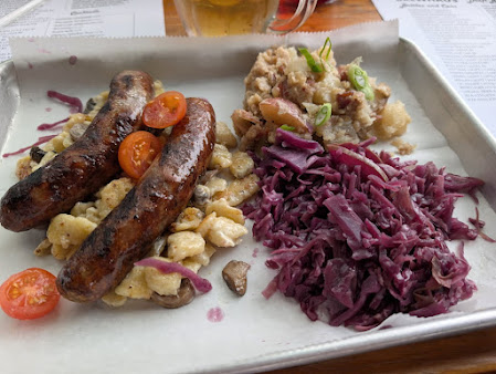 Photo Brewhaus - 18