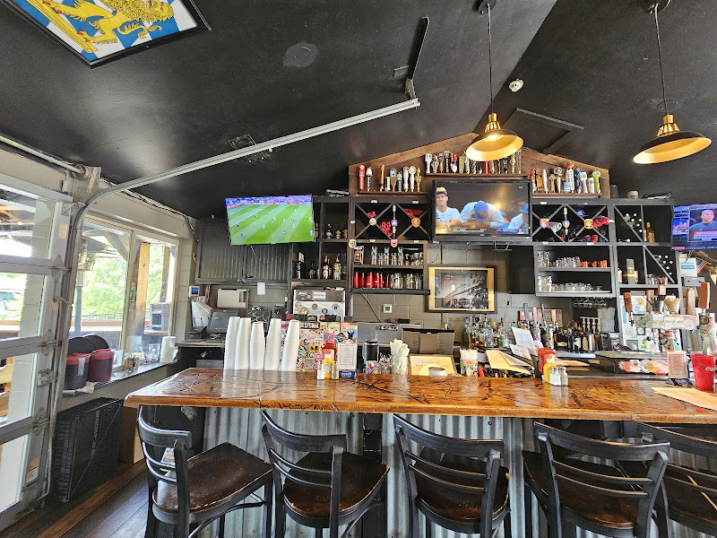 Brewhaus