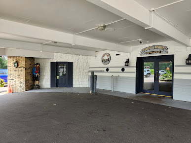 Photo Briannos Chart House Restaurant Events Center - 11