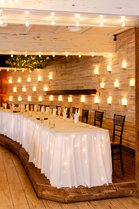 Photo Briannos Chart House Restaurant Events Center - 16