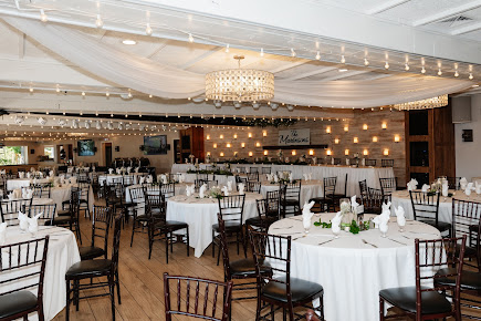 Photo Briannos Chart House Restaurant Events Center - 19