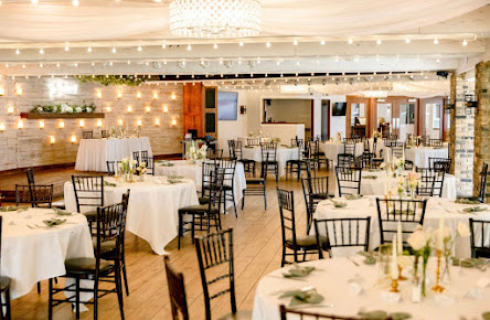 Photo Briannos Chart House Restaurant Events Center - 21