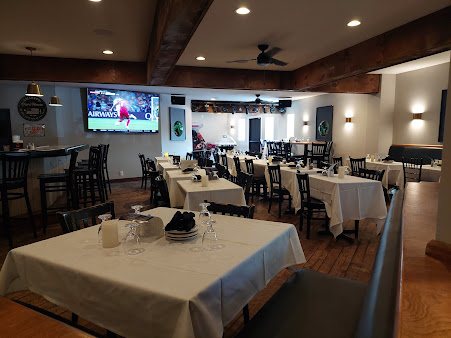 Photo Briannos Chart House Restaurant Events Center - 28
