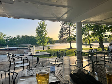 Photo Briannos Chart House Restaurant Events Center - 29