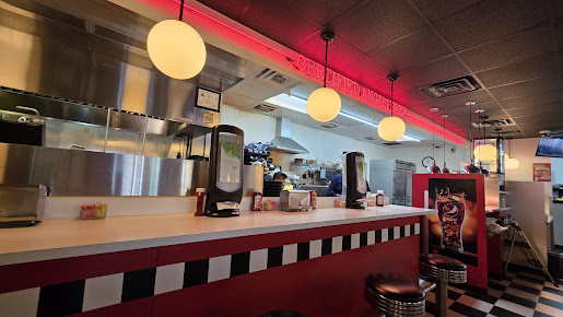 Photo Brian's Cheesesteaks - 22