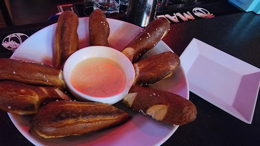 Photo Brick House Gastropub - 12