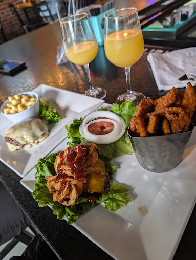 Photo Brick House Gastropub - 14