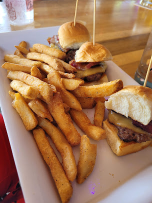 Photo Brick House Gastropub - 15