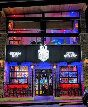 Photo Brick House Gastropub - 19
