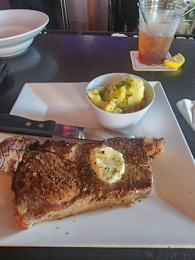 Photo Brick House Gastropub - 27