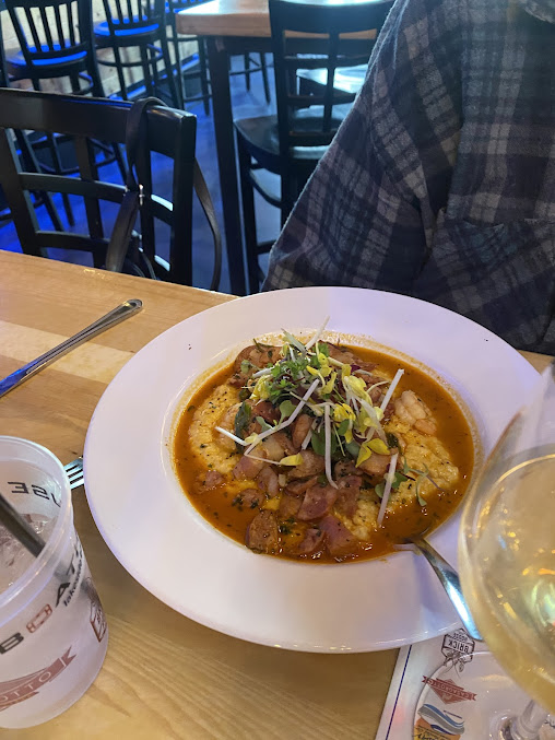 Photo Brick House Gastropub - 28