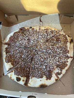 Photo Brick Pizzeria Napoletana - 17