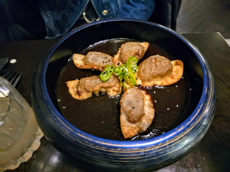 Photo Brickmen Kitchen + Bar - 18