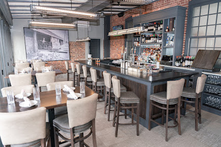 Photo Brickmen Kitchen + Bar - 23