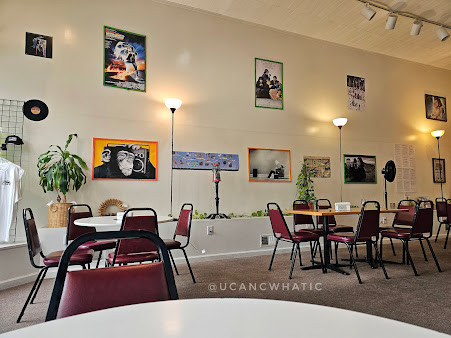 Photo Brighter Day Cafe - 24
